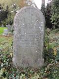 image of grave number 764613